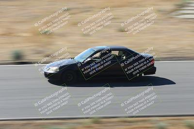media/May-24-2025-Extreme Speed (Sat) [[067a6f0386]]/Red Group/Turn 4/